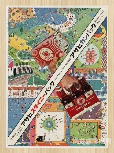 日本亚洲另类专区日本亚洲另类文化深度解析，从地下偶像到前卫艺术的多元生态