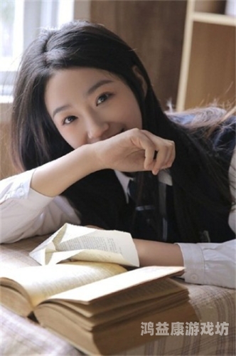 亚洲国产一区国产亚洲