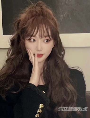 最新日韩欧美在线综合网2024最新日韩欧美在线综合网推荐｜高清无码免费追剧指南