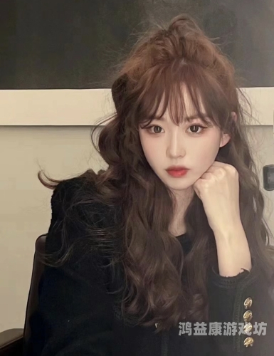 最新日韩欧美在线综合网2024最新日韩欧美在线综合网推荐｜高清无码免费追剧指南