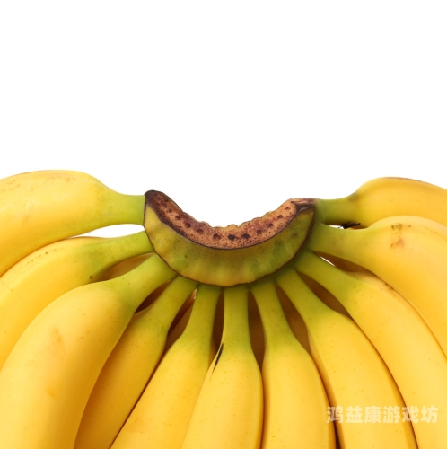 ---亚洲一区二区三区香蕉精品