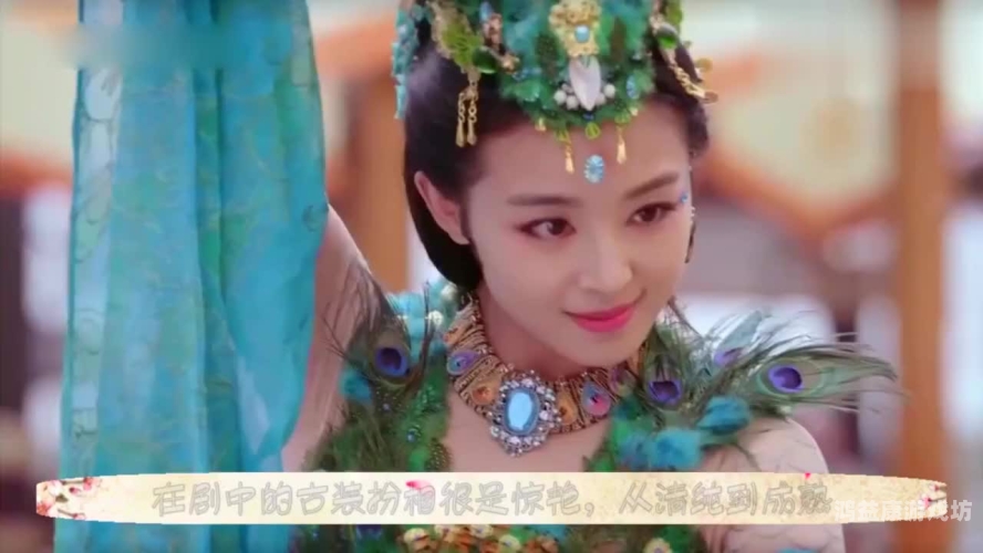 精品国产一区二区1. 标题，精品国产一区二区，中国影视分级制度的探索与精品内容解析