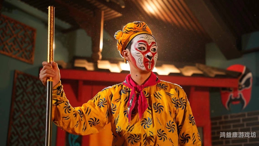 国产视频与亚洲视频，现状、趋势与文化影响