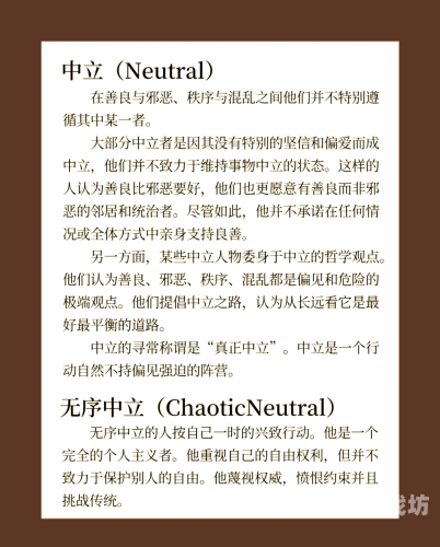 欧美专区 日韩专区欧美专区 vs 日韩专区，深度解析两大影视文化阵营的差异与魅力（附精品推荐清单）