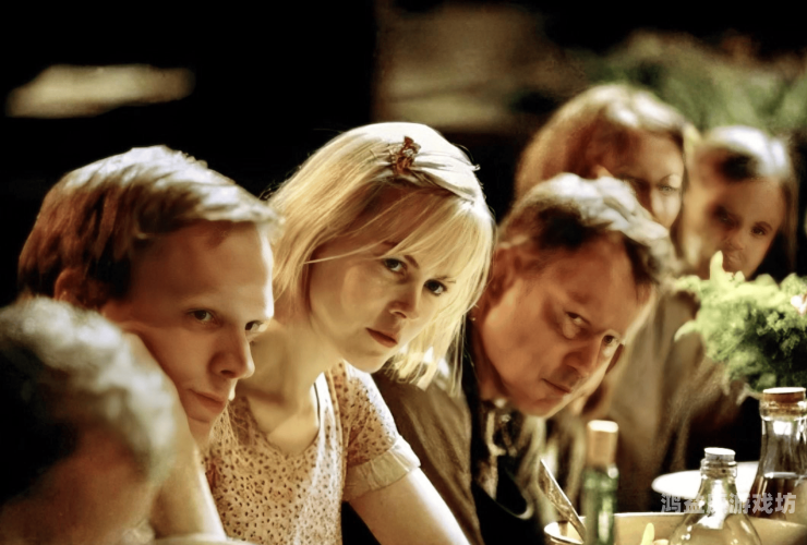 亚洲欧美另类综合日韩