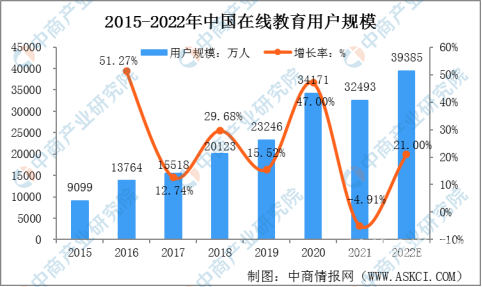 免费VA国产在线，解析国内虚拟助手市场现状与未来趋势免费va国产在线电影