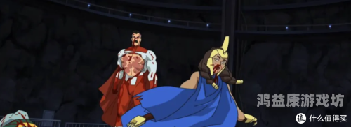 亚洲专区动漫专区欧美专区日韩专区全球动漫迷必看！亚洲/欧美/日韩专区特色解析与入坑指南