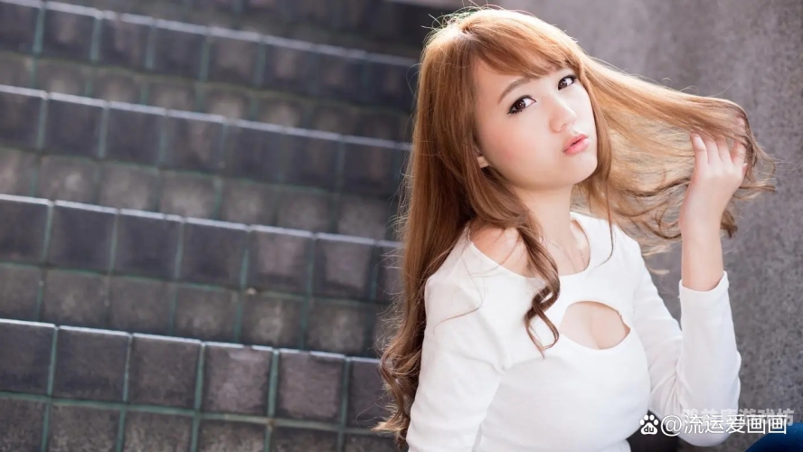 国产精品亚洲第一区在线暖暖韩国，文化交融下的网络新趋势