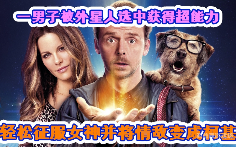 在线观看免费无毒不卡如何安全地在线观看免费、无毒、不卡的影视内容