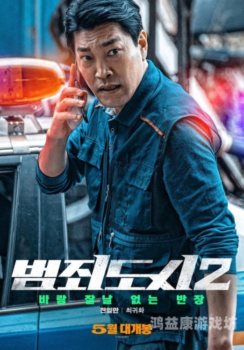 在线观看免费无毒不卡如何安全地在线观看免费、无毒、不卡的影视内容