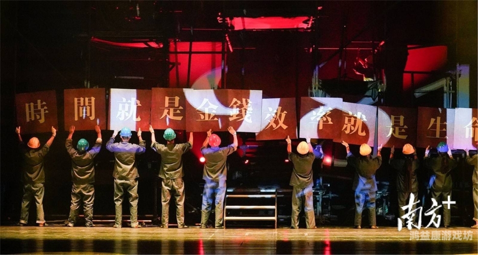 五月天丁香婷婷最新动态，音乐与艺术的跨界碰撞