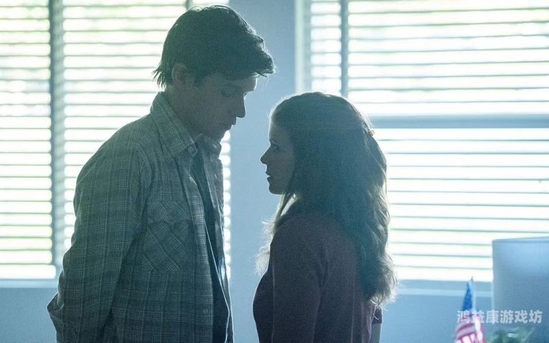 ---亚洲欧美综合情事一区二区