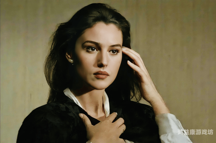 ---亚洲欧美综合情事一区二区