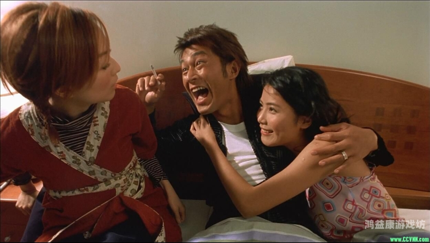 永久中在线文字幕文章亮点