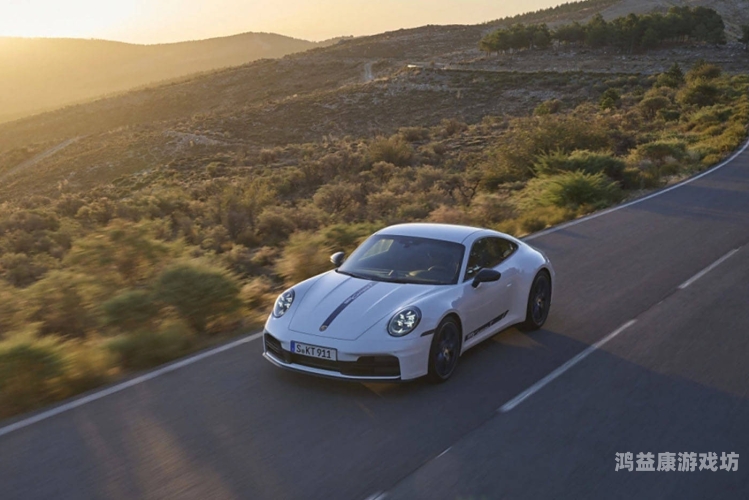 911视频在线亚洲---