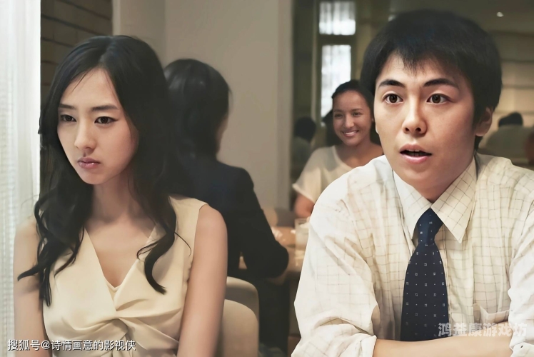 国产玖玖玖九九精品视频靠爱，探索国产影视创作的情感动力