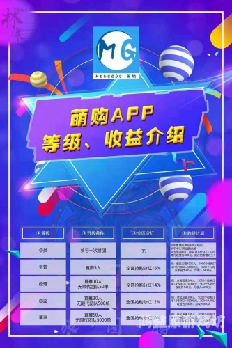 国产影视在线观看指南，一区、二区、三区内容全面解析