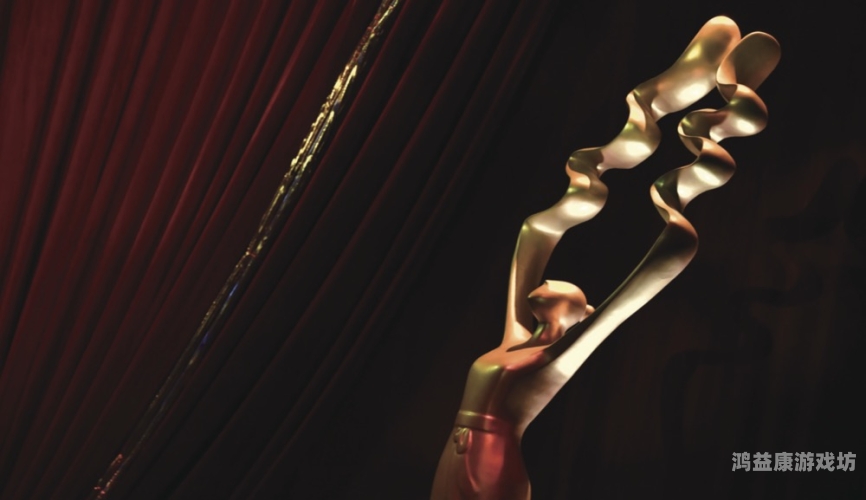 日本国产中文字幕欧美日本国产中文字幕欧美影片市场现状分析，需求增长与文化交融