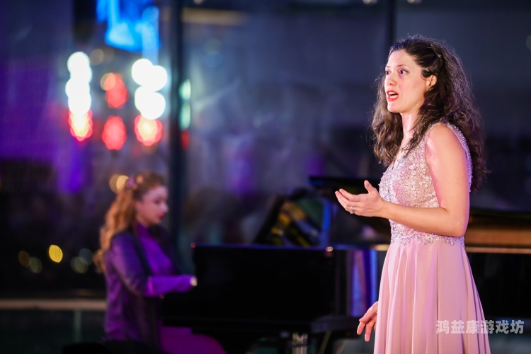 日本国产中文字幕欧美日本国产中文字幕欧美影片市场现状分析，需求增长与文化交融