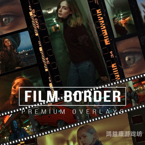 免费欧美大片久久久久，如何在合法渠道欣赏优质电影欧美大片久久久久久久网站