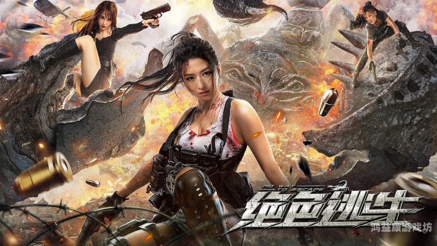 国产日韩亚洲欧美精品专区2024最新国产日韩亚洲欧美精品影视专区盘点，20部必看佳作与深度行业分析