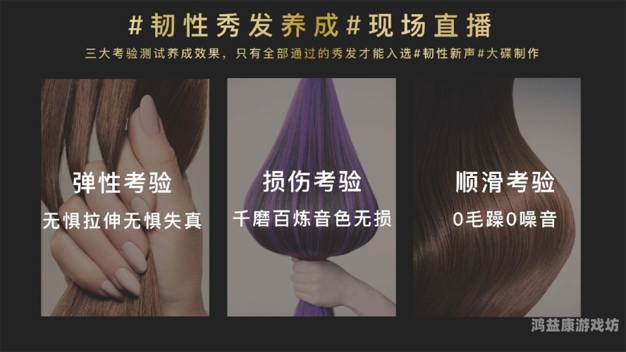 亚洲欧美视频在线，全球影视内容的新消费趋势分析麻花传剧原创mv在线观看