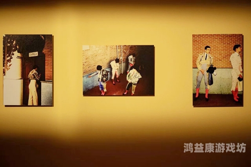 欧美亚洲另类中文欧美亚洲另类中文文化的交融与发展