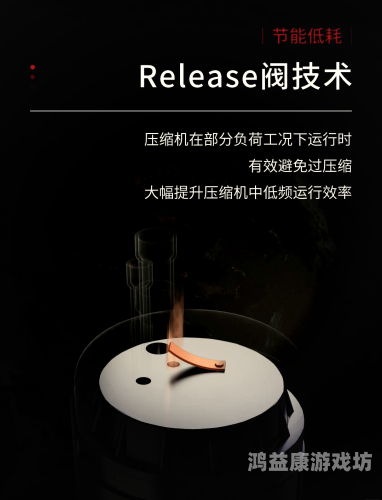 国产精品每日更新，品质生活的持续选择