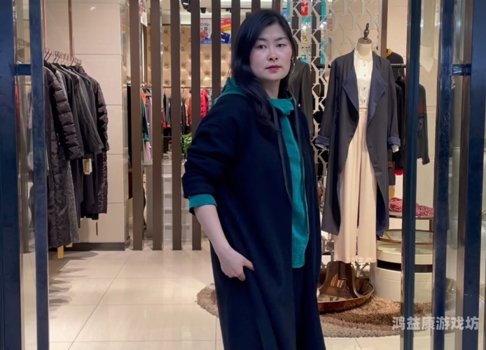 国产精品每日更新，品质生活的持续选择