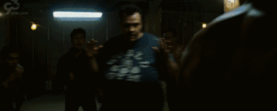 关键词优化亚洲一区二区三区夜色av