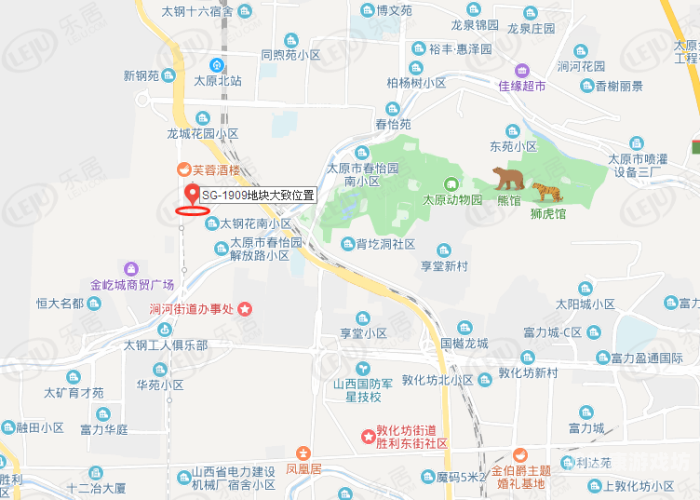 国产影视内容分区详解，主流平台正版资源观看指南国产一区二区在线播放合集擂台赛