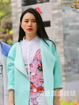 亚洲美女天堂电影亚洲美女天堂电影，探索东方魅力的银幕世界