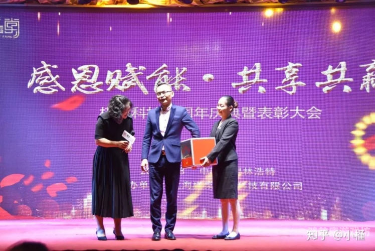 亚洲今日精彩视频亚洲今日精彩视频，热点事件、文化盛宴与科技前沿一览