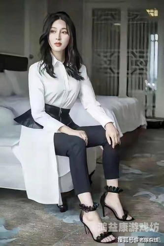 婷婷综合伊人，探索现代女性的多维度魅力与生活艺术婷婷综合伊人久久中文