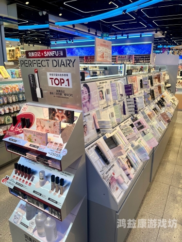 久久久亚洲最大综合精品亚洲最大的综合精品网站久久久解析，一站式购物体验的全方位评测