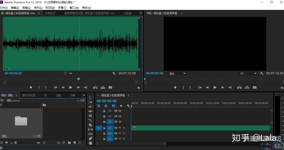 亚洲国产二三区电影视频发展现状与行业趋势深度解析(2023最新版)
