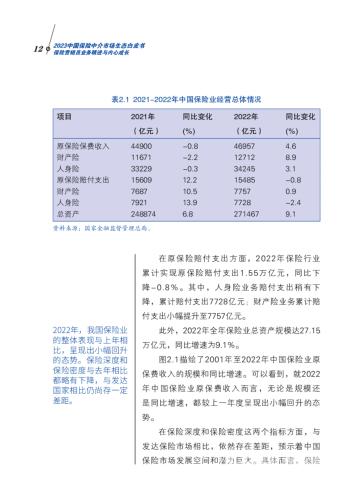 亚洲国产二三区电影视频发展现状与行业趋势深度解析(2023最新版)
