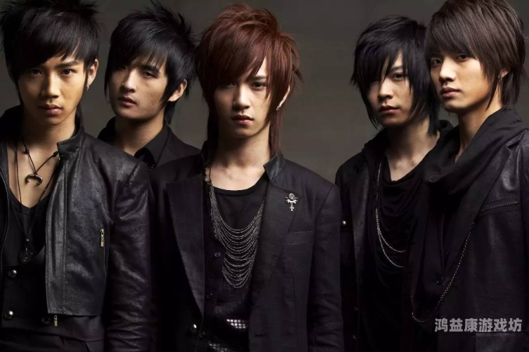 中日韩亚洲免费视频平台大盘点，追剧观影指南中日韩亚洲免费视频网站