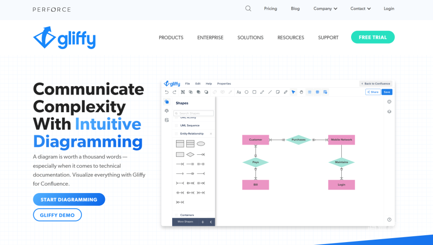 国产中文国产中文软件崛起，本土化创新如何改变全球技术格局