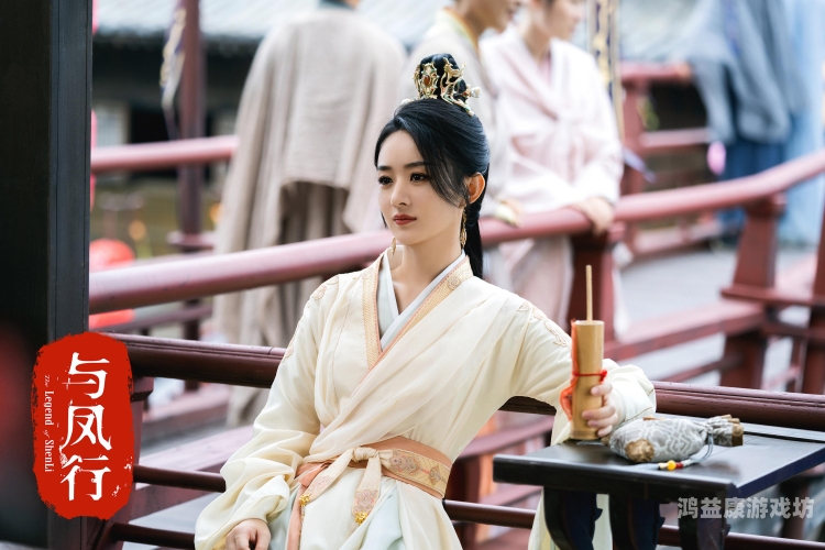 最新系列国产专区亚洲最新系列国产专区亚洲，热门影视剧推荐与深度解析