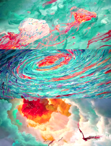 国产欧美日韩专区，全球影视文化碰撞与融合的新趋势国产欧美日韩专区三区