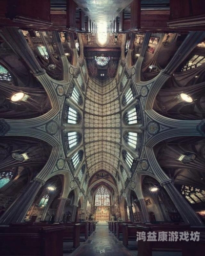 亚洲与欧洲旅游天堂全景对比，2021年最值得收藏的跨洲旅行指南亚 洲天 堂