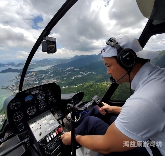 97精品国语97精品国语，回顾香港电影黄金年代的语言魅力