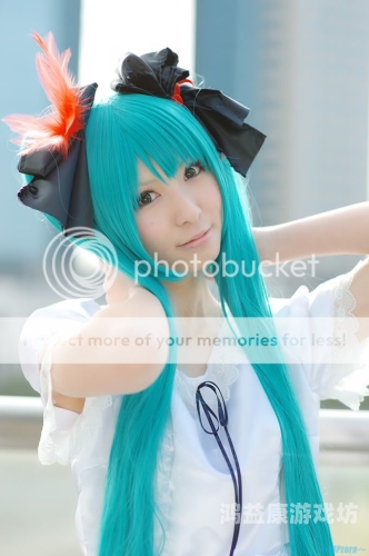 激情五月中文不卡激情五月中文不卡，五月热词盘点与文化现象分析