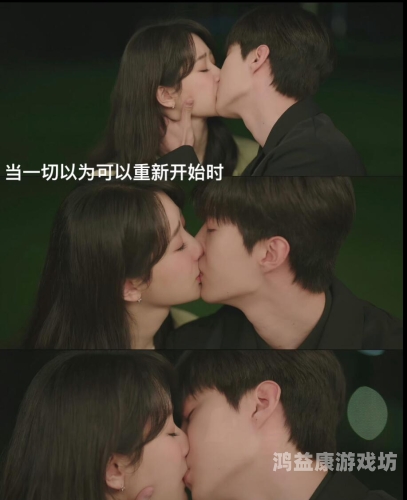 久久精品国产欧美日韩亚洲久久精品国产欧美日韩亚洲，盘点全球影视文化交融的经典之作