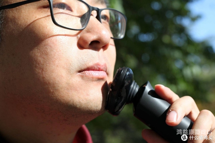 久久精品男人影院优化建议