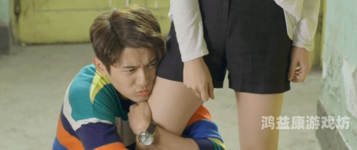 日韩影视作品中文字幕制服丝袜现象的文化解读与审美分析日韩在线中文字幕制服丝袜HD