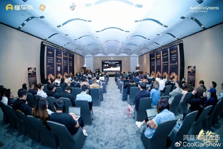 欧美亚洲永久在线，全球文化交融与数字时代的无限可能欧美亚洲永久在线播放