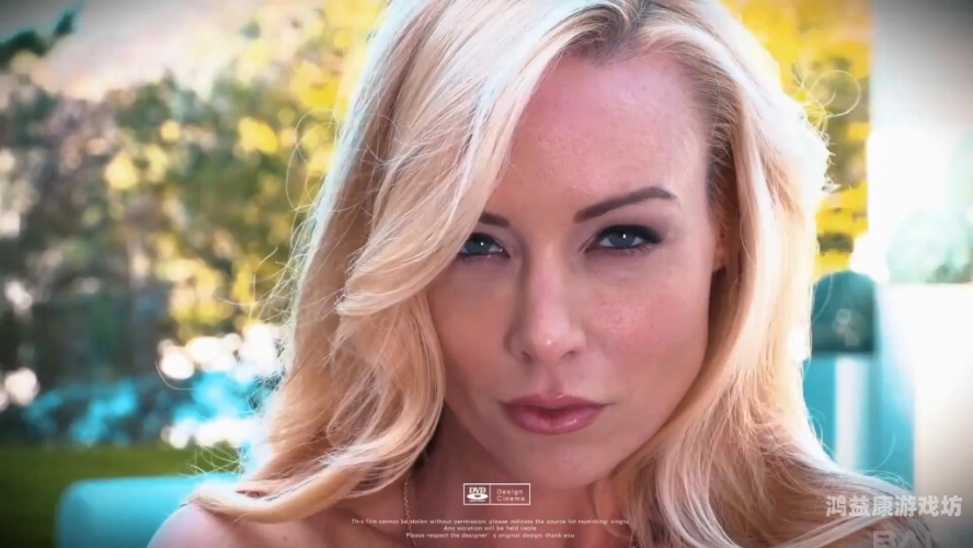 国产最新精品精品视频,亚洲一区视频