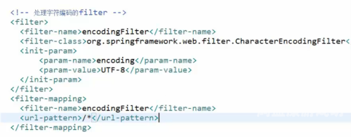 中文字幕乱码久久中文字幕乱码久久，原因分析与解决方法